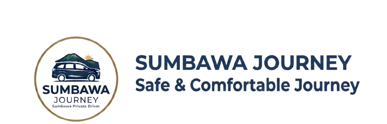 Sumbawa Journey